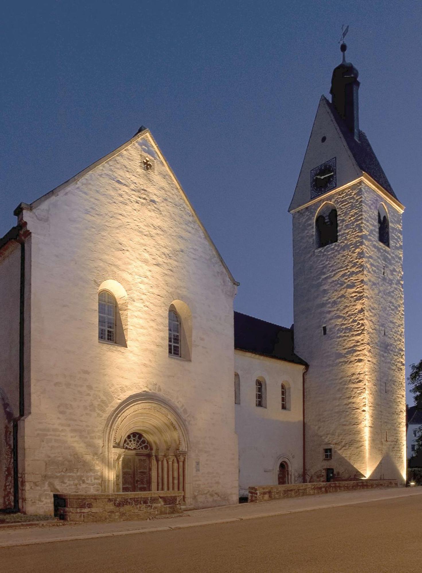 Best Western Hotel Halle-Merseburg Luaran gambar